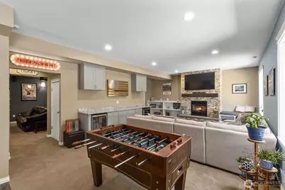 18018 James Street, Snohomish, WA 98296 - Photo 25