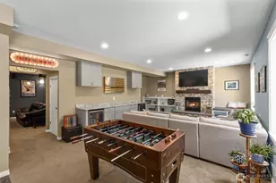 18018 James St, Snohomish, WA 98296 - Photo 25