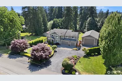 18018 James Street, Snohomish, WA 98296 - Photo 3