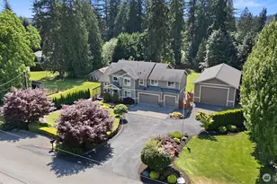 18018 James St, Snohomish, WA 98296 - Photo 3