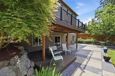 18018 James Street, Snohomish, WA 98296 - Photo 31