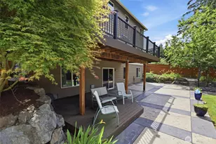 18018 James St, Snohomish, WA 98296 - Photo 31