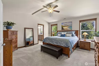 18018 James Street, Snohomish, WA 98296 - Photo 13