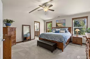 18018 James St, Snohomish, WA 98296 - Photo 13