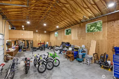 18018 James Street, Snohomish, WA 98296 - Photo 37