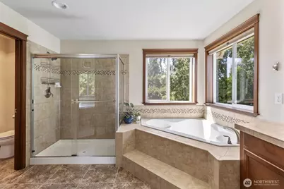 18018 James Street, Snohomish, WA 98296 - Photo 15