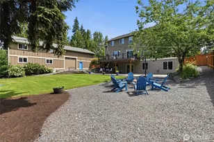 18018 James St, Snohomish, WA 98296 - Photo 33
