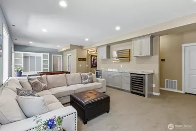 18018 James Street, Snohomish, WA 98296 - Photo 23