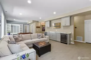 18018 James St, Snohomish, WA 98296 - Photo 23