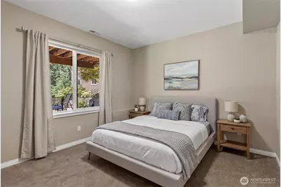 18018 James Street, Snohomish, WA 98296 - Photo 27