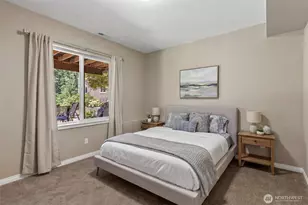18018 James St, Snohomish, WA 98296 - Photo 27