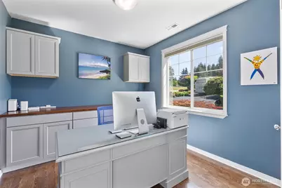 18018 James Street, Snohomish, WA 98296 - Photo 5