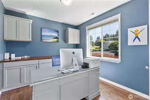 18018 James St, Snohomish, WA 98296 - Photo 5