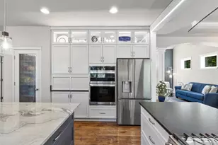 18018 James St, Snohomish, WA 98296 - Photo 11