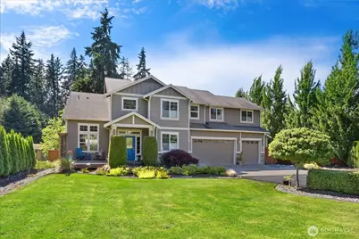 18018 James Street, Snohomish, WA 98296 - Photo 39