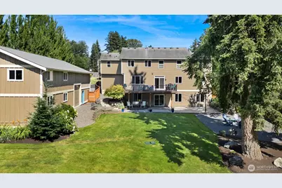 18018 James Street, Snohomish, WA 98296 - Photo 35