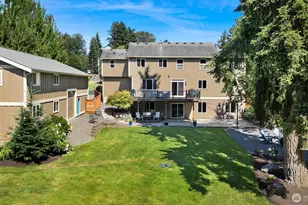 18018 James St, Snohomish, WA 98296 - Photo 35