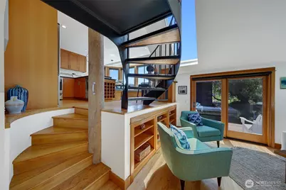 3110 Portage Bay Place E #B, Seattle, WA 98102 - Photo 15