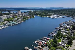 3110 Portage Bay Pl E, Seattle, WA 98102 - Photo 35