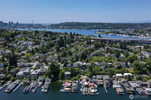 3110 Portage Bay Pl E, Seattle, WA 98102 - Photo 31