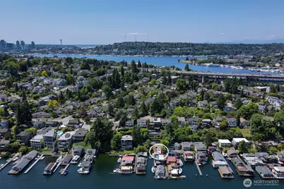 3110 Portage Bay Place E #B, Seattle, WA 98102 - Photo 35