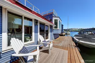 3110 Portage Bay Pl E, Seattle, WA 98102 - Photo 27