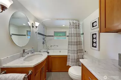 3110 Portage Bay Place E #B, Seattle, WA 98102 - Photo 11