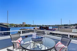 3110 Portage Bay Pl E, Seattle, WA 98102 - Photo 25