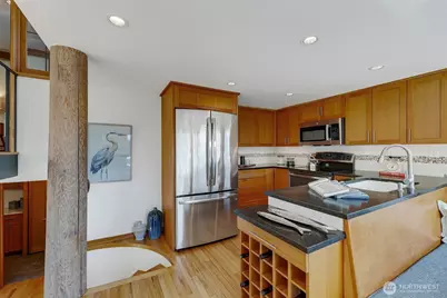 3110 Portage Bay Place E #B, Seattle, WA 98102 - Photo 19