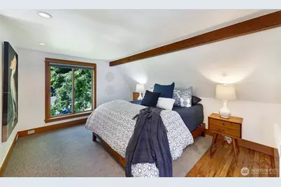 3110 Portage Bay Place E #B, Seattle, WA 98102 - Photo 25