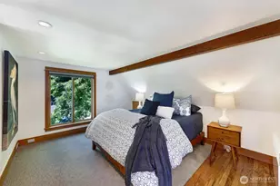 3110 Portage Bay Pl E, Seattle, WA 98102 - Photo 25