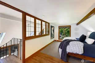 3110 Portage Bay Pl E, Seattle, WA 98102 - Photo 21