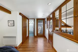 3110 Portage Bay Pl E, Seattle, WA 98102 - Photo 23