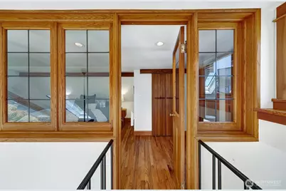 3110 Portage Bay Place E #B, Seattle, WA 98102 - Photo 23