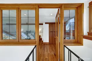 3110 Portage Bay Pl E, Seattle, WA 98102 - Photo 23