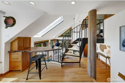 3110 Portage Bay Place E #B, Seattle, WA 98102 - Photo 21