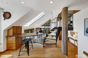 3110 Portage Bay Pl E, Seattle, WA 98102 - Photo 21