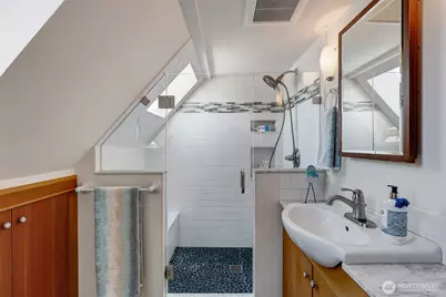 3110 Portage Bay Place E #B, Seattle, WA 98102 - Photo 27
