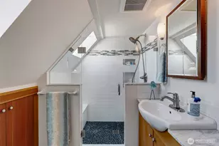 3110 Portage Bay Pl E, Seattle, WA 98102 - Photo 27