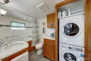 3110 Portage Bay Pl E, Seattle, WA 98102 - Photo 11