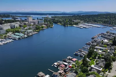 3110 Portage Bay Place E #B, Seattle, WA 98102 - Photo 39