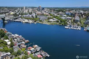 3110 Portage Bay Pl E, Seattle, WA 98102 - Photo 33