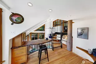 3110 Portage Bay Pl E, Seattle, WA 98102 - Photo 19