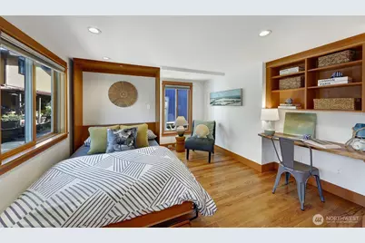 3110 Portage Bay Place E #B, Seattle, WA 98102 - Photo 9