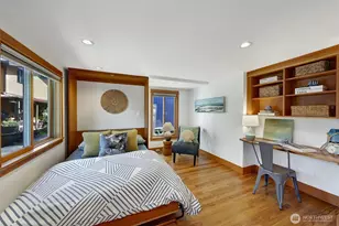 3110 Portage Bay Pl E, Seattle, WA 98102 - Photo 9
