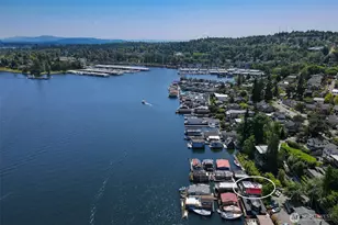 3110 Portage Bay Pl E, Seattle, WA 98102 - Photo 29