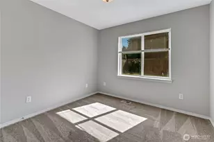 1401 Riddell Ave NE, Orting, WA 98360 - Photo 13