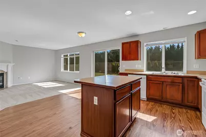 1401 Riddell Avenue NE, Orting, WA 98360 - Photo 7