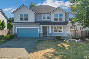 1401 Riddell Ave NE, Orting, WA 98360 - Photo 29