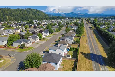 1401 Riddell Avenue NE, Orting, WA 98360 - Photo 33